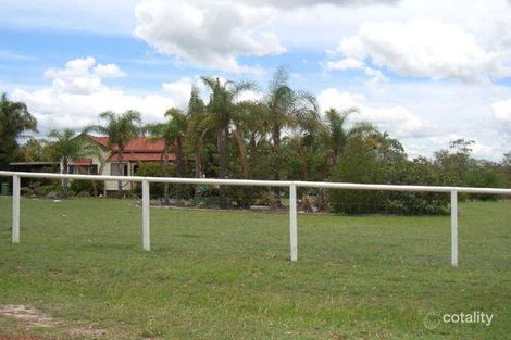 Property photo of 5 Shaw Road Hatton Vale QLD 4341