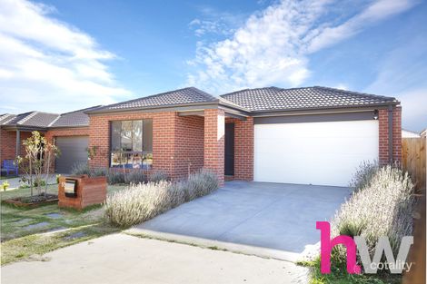 55 Carter Rd, Armstrong Creek, VIC 3217