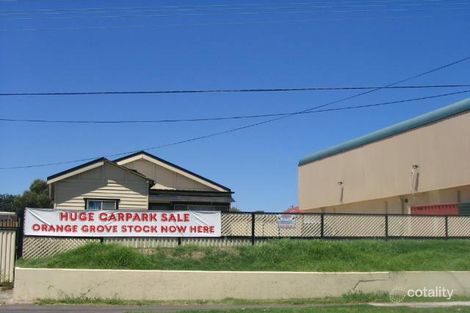 Property photo of 1214-1224 Canterbury Road Roselands NSW 2196