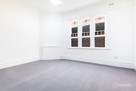 Property photo of 649 Botany Road Rosebery NSW 2018