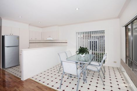 Property photo of 7 Thompson Crescent Roxburgh Park VIC 3064