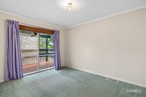 Property photo of 33 Middleton Drive Woori Yallock VIC 3139