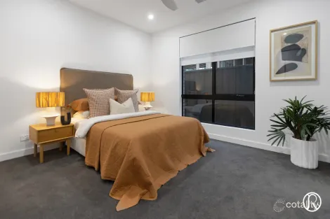 Property photo of 9 Howden Road Fulham SA 5024