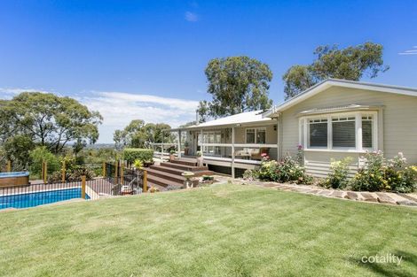 3 Mclean Ct, Frankston South, VIC 3199