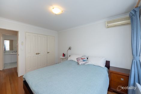 Property photo of 177 Holbeck Street Doubleview WA 6018