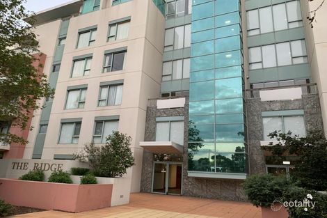 403/1 Sovereign Point Ct, Doncaster, VIC 3108