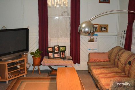 Property photo of 30 South Street East Urunga NSW 2455