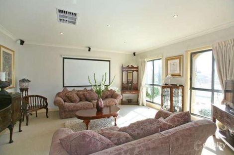 Property photo of 2/150 Patterson Road Bentleigh VIC 3204