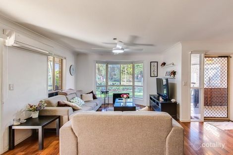 Property photo of 2/90 Cootharaba Drive Helensvale QLD 4212