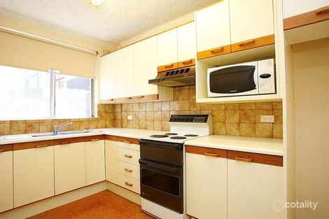 Property photo of 33/34-40 Edensor Street Epping NSW 2121