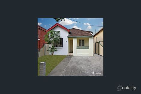 53 Fairmount St, Lakemba, NSW 2195