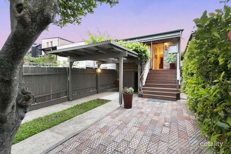 Property photo of 43 Macaulay Road Stanmore NSW 2048