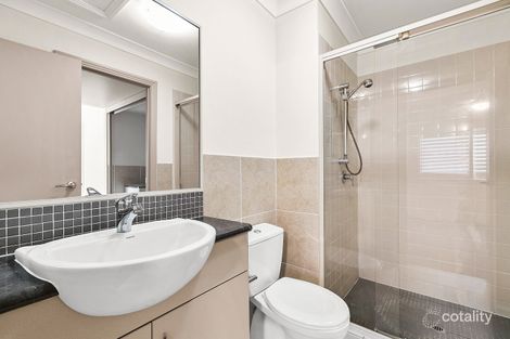 Property photo of 10/35 Loder Street Biggera Waters QLD 4216