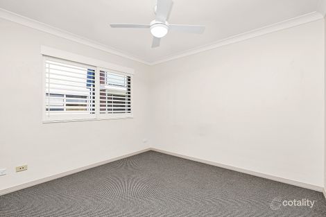 Property photo of 10/35 Loder Street Biggera Waters QLD 4216