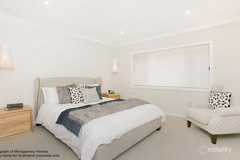 Property photo of LOT 19 Brookfield Avenue Fletcher NSW 2287