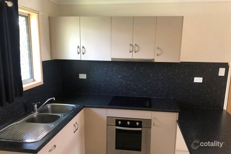 Property photo of 2/18 Kennedy Street South Mackay QLD 4740