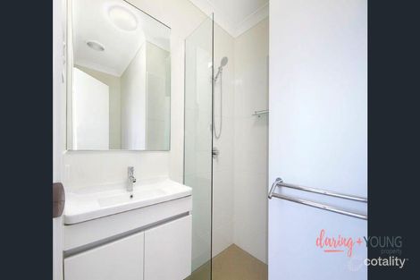 Property photo of 16 Huxley Crescent Oonoonba QLD 4811