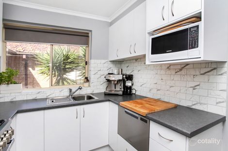 Property photo of 4/77 Walter Street Ascot Vale VIC 3032