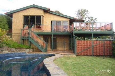 Property photo of 25 Yalpa Road Marino SA 5049