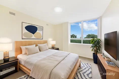 2/24 Moore St, Bondi, NSW 2026