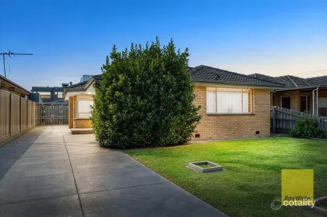 40 The Boulevard, Thomastown, VIC 3074