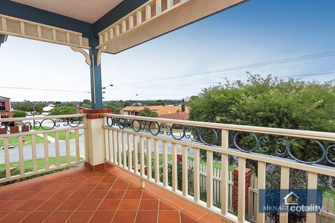 Property photo of 1 Joondanna Drive Joondanna WA 6060