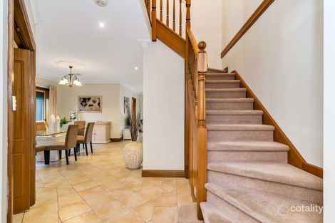 Property photo of 64A Darley Road Paradise SA 5075