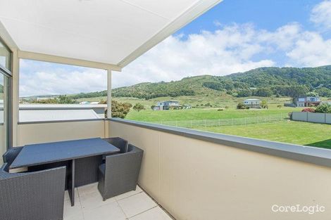 Property photo of 6B Joyce Street Apollo Bay VIC 3233