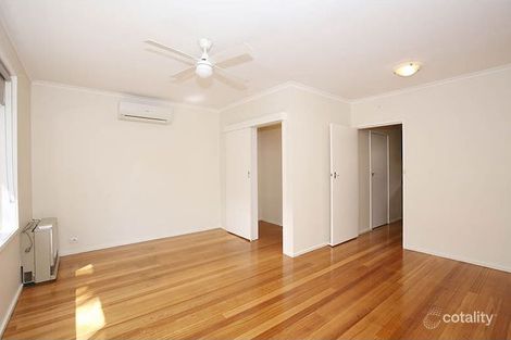 Property photo of 3/21 Orange Grove Camberwell VIC 3124