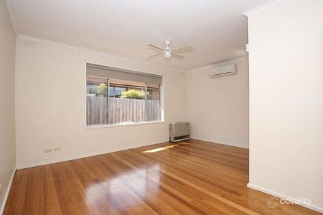 Property photo of 3/21 Orange Grove Camberwell VIC 3124