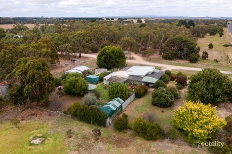 Property photo of 1115 Cape Otway Road Modewarre VIC 3240