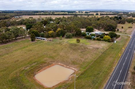 Property photo of 1115 Cape Otway Road Modewarre VIC 3240
