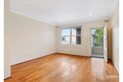 Property photo of 5/24 Tullimbar Road Cronulla NSW 2230