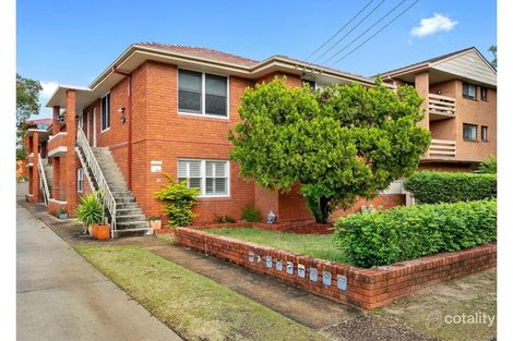 Property photo of 5/24 Tullimbar Road Cronulla NSW 2230