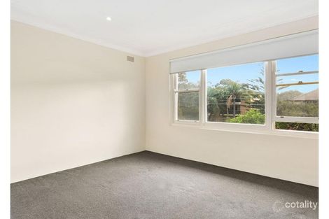 Property photo of 5/24 Tullimbar Road Cronulla NSW 2230