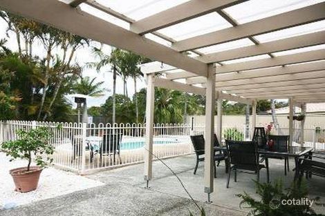 34 Kingaroy Ave, Helensvale, QLD 4212