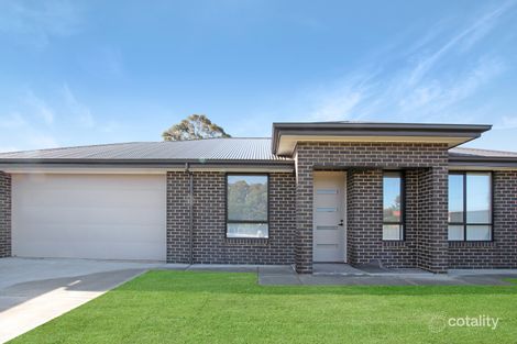 27 Minns St W, Seaton, SA 5023