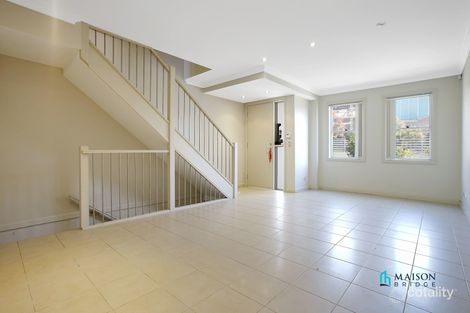 Property photo of 2/7-9 McArdle Street Ermington NSW 2115