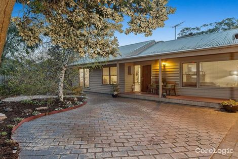 Property photo of 8 Rosslyn Avenue Seaford VIC 3198