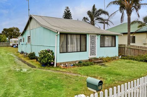 98 Hutton Rd, The Entrance North, NSW 2261