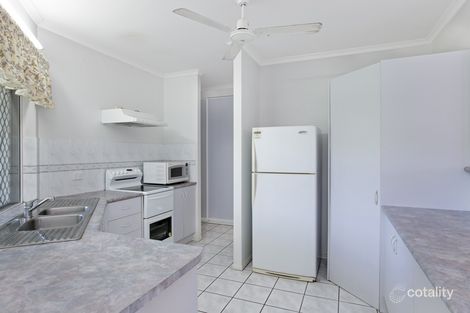 Property photo of 12 Noble Close Edmonton QLD 4869