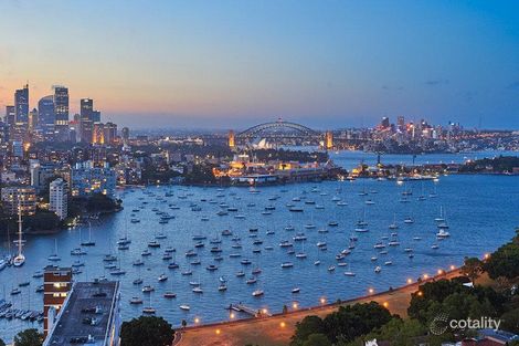 Property photo of 17/75-79 Darling Point Road Darling Point NSW 2027