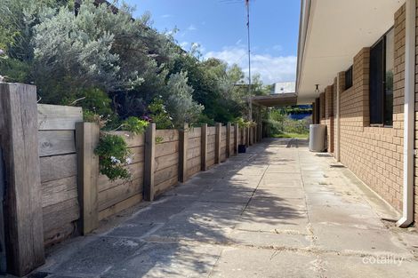 53 Hackney Way, Yanchep, WA 6035