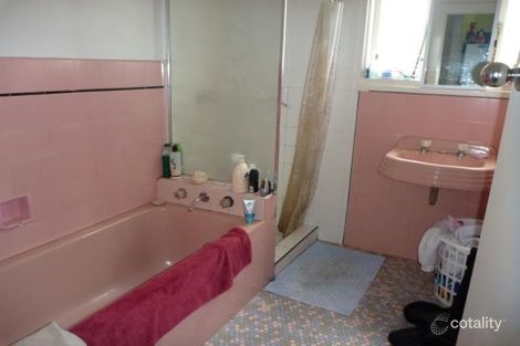 Property photo of 371 Glebe Road Merewether NSW 2291