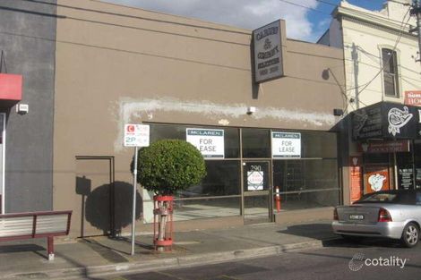 290-292 High St, Kew, VIC 3101