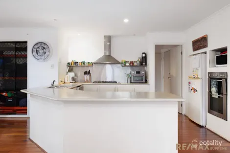 Property photo of 19 Lancaster Circuit Stretton QLD 4116