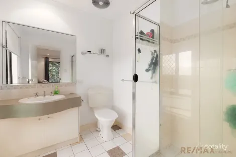 Property photo of 19 Lancaster Circuit Stretton QLD 4116