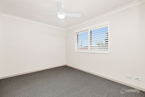 Property photo of 10/35 Loder Street Biggera Waters QLD 4216