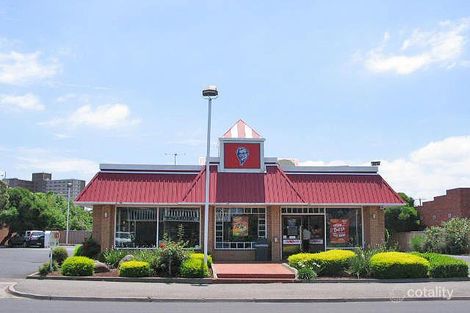 366-374 Barkly St, Footscray, VIC 3011