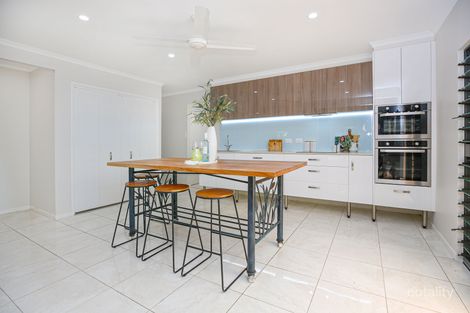 Property photo of 1 Dove Court Bayview Heights QLD 4868